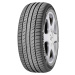 Michelin PRIMACY HP 225/45 R17 91W