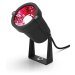 Vonkajší reflektor Innr LED Smart Outdoor, štartovacia sada 3 ks
