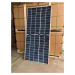 Risen Energy RSM150-8-500BMDG Solárny bifaciálny Monokryštalický PERC Panel 500Wp