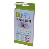 Bio Repel múdra huba 1 x 2 g