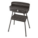 Guzzanti GZ 342  BBQ