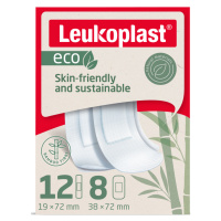 LEUKOPLAST ® Eco Strips - 20 ks