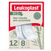 LEUKOPLAST ® Eco Strips - 20 ks