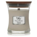 WOODWICK Fireside 85 g