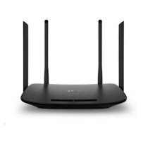 TP-Link Archer VR300 [Bezdrôtový VDSL/ADSL modem a router AC1200]