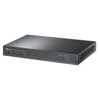 TP-Link TL-SL1311P switch