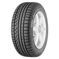 Continental CONTIWINTERCONTACT TS 810 195/60 R16 89H