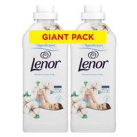 Lenor avi (2x48PD/fol) SensCotton - 2,4L