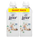 Lenor avi (2x48PD/fol) SensCotton - 2,4L