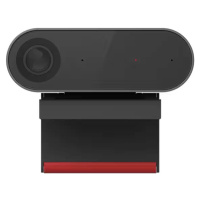 Lenovo ThinkSmart Cam New