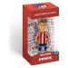 MINIX futbal: Club Atletico Madrid - GRIEZMANN