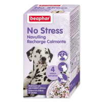 Náplň Beaphar náhradná No Stress Pes 30ml