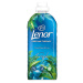 LENOR Ocean & Lime Aviváž 48 praní 1200 ml
