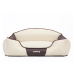 Pelech pre psa Reedog Beige Sofa - XXL