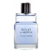 Lanvin Eclat D´Arpege Pour Homme Toaletní voda 50ml