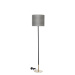 Dekoria Stojacia lampa Hailey Patterns 163cm, 35 x 162 cm