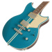 Yamaha Revstar RSS20 SW