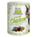 Brit Care Snack Superfruits 100g - Chicken