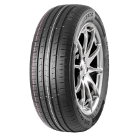 Windforce CATCHFORS H/T 285/65 R18 120H