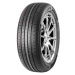 Windforce CATCHFORS H/T 285/65 R18 120H