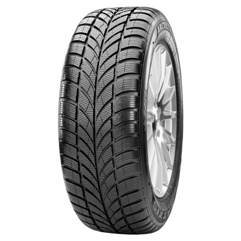 Maxxis ARCTICTREKKER WP-05 145/80 R13 79T