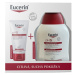 EUCERIN pH5 Darčekové balenie