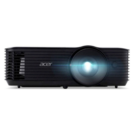 Acer X1128i projektor