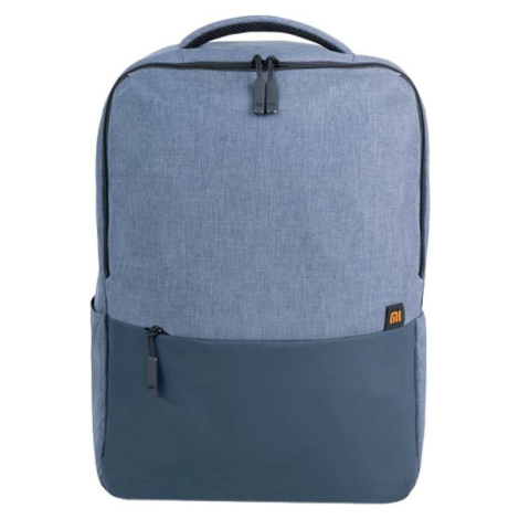Tašky a batohy na notebooky Xiaomi