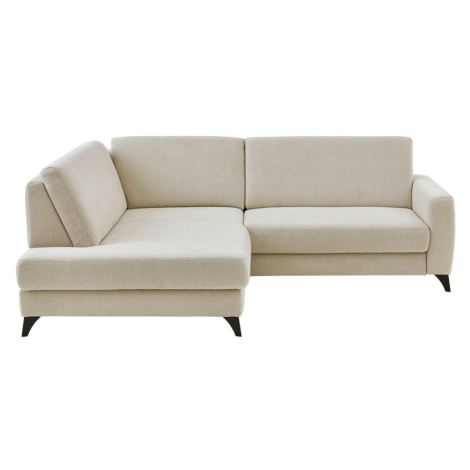 Sedacie súpravy Valnatura