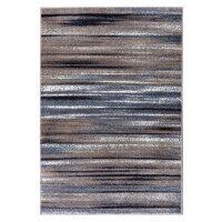 Kusový koberec RAVE 24046/163 160x230 cm