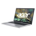 Acer Aspire 3 15 (A315-510P) strieborný