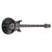 PRS Santana Retro Charcoal