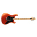 PRS SE NF3 M Metallic Orange