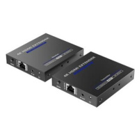 PremiumCord HDMI 2.0 extender