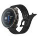 SUUNTO VERTICAL TITANIUM SOLAR BLACK