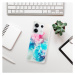 Odolné silikónové puzdro iSaprio - Watercolor 03 - Xiaomi Redmi Note 13 5G