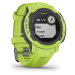 Instinct 2 Electric Lime GARMIN