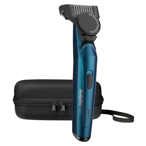 BABYLISS Zastrihávač fúzov T890E