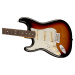 Fender Player II Stratocaster LH RW 3TS (rozbalené)