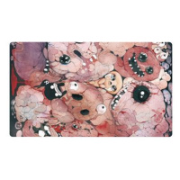 Maestro Media The Binding Of Isaac: Peach Momoko Play Mat