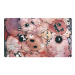 Maestro Media The Binding Of Isaac: Peach Momoko Play Mat