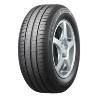 BRIDGESTONE 185/65 R 15 92V EP001_S_ECOPIA TL XL AO