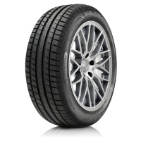 Kormoran ROAD PERFORMANCE 205/55 R16 94V