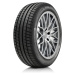 Kormoran ROAD PERFORMANCE 205/55 R16 94V