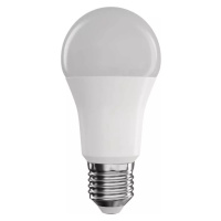 EMOS ZQZ515R GOSMART LED A60 11W E27 ZIGBEE RGBCCT