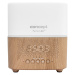 CONCEPT Aroma difuzér Perfect air light wood