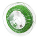 Spectrum 3D filament, S-Flex 90A, 1,75mm, 500g, 80260, lime green