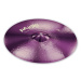 Paiste 900 Color Sound Purple Ride 20”