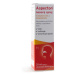 Aspecton sprej do nosa 20ml