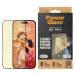 PanzerGlass EyeCare Apple iPhone 15